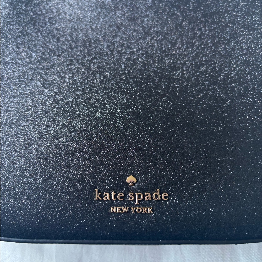 Kate Spade Shoulder Bag - Picture 3 of 12